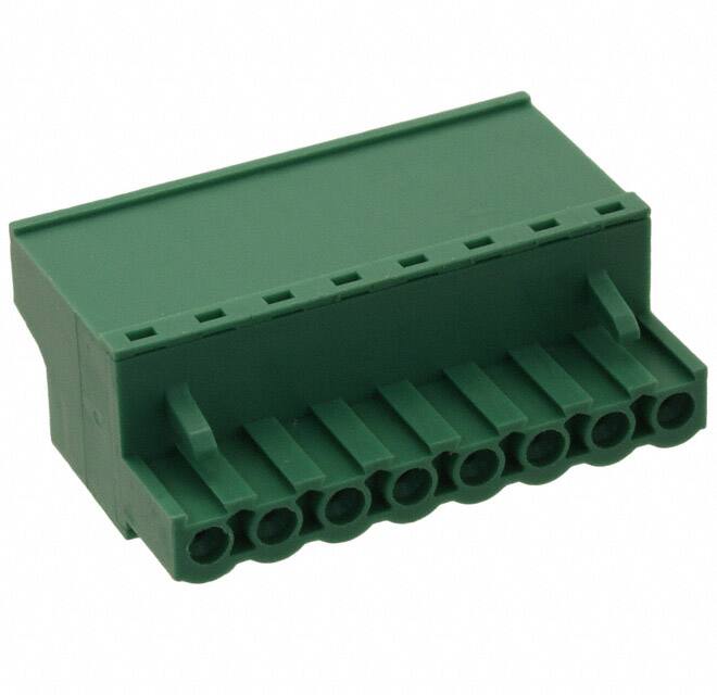 VM0875500000G 