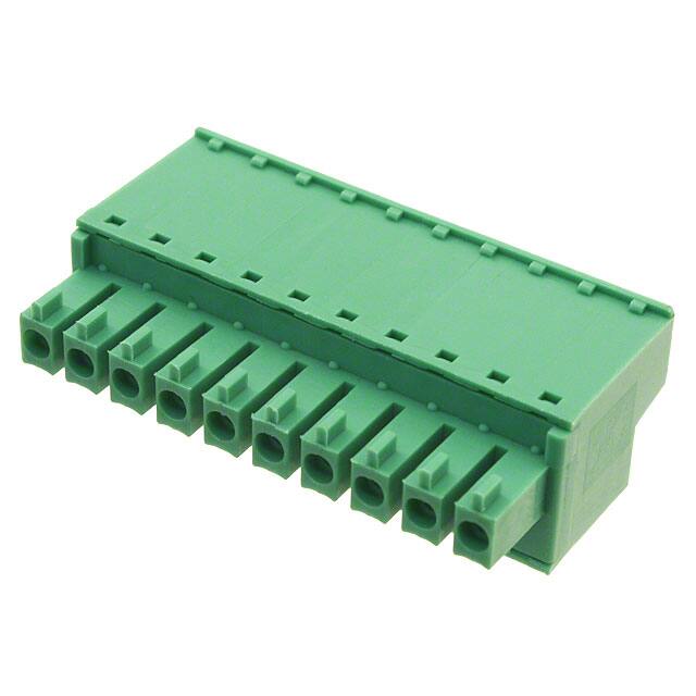 VM1035500000G 