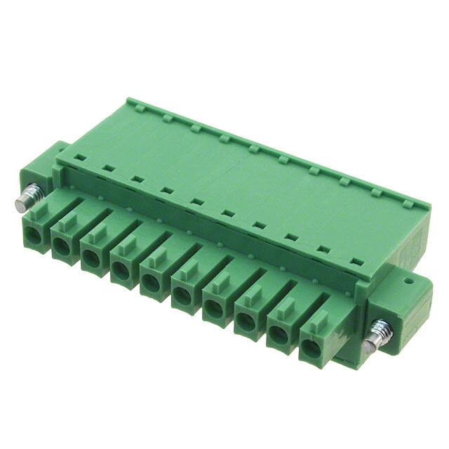 VM1035520000G 