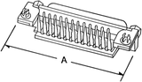 617C009SAJ120 