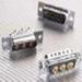 FCC17B25SM200 