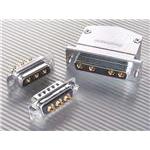 FCE17A15PC6DB 