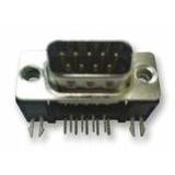 FCE17A15SB410
