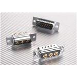 FCE17B25PC4DB