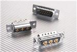 FCE17B25SM600 