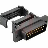 L117DAFRB15P 