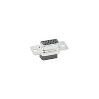 L177HRC62S