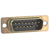 L717DA15PV L717DA15PV