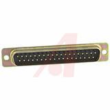 L717DC37PV