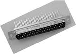 L717DDH50PAM4RM6 