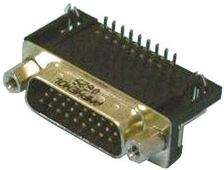 L717HDC62PD1CH4F 