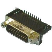 L717HDE15PD1CH4F