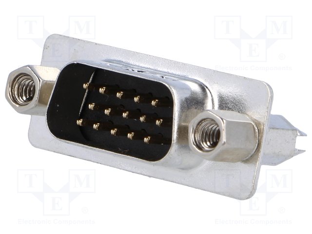 L717HDEH15POL2RM8 L717HDEH15POL2RM8