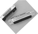 L77HDA26SD1CH4RC309 L77HDA26SD1CH4RC309