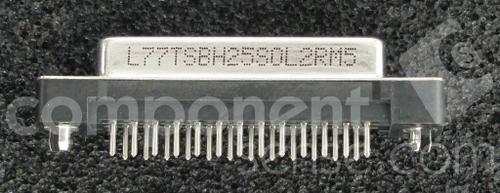 L77TSBH25SOL2RM5 