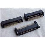 MDT180M02001