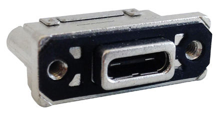 MUSBR-M5C1-M0 