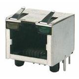 RJHSE508A08 RJHSE508A08