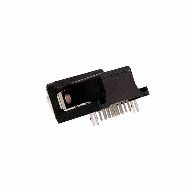 17EBH-015-S-AM-0-10 