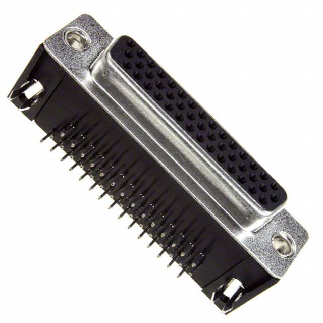 17EBH-044-S-AM-0-10 