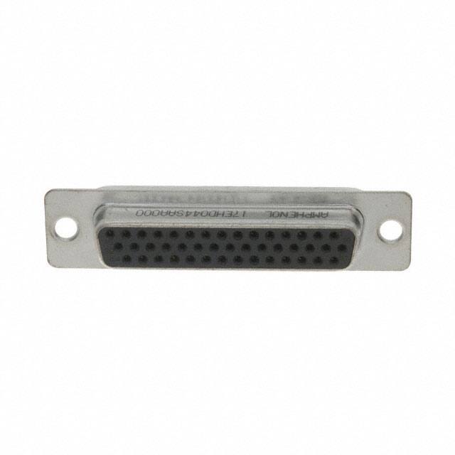 17EHD-044-S-AA-0-00 