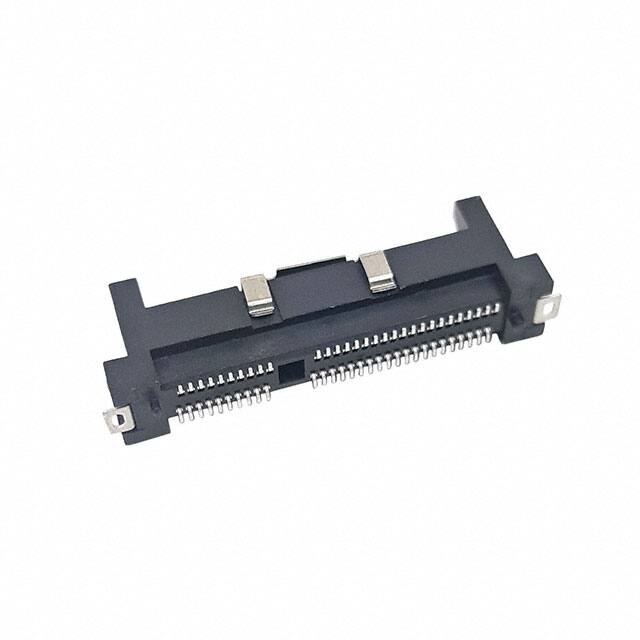 CE1006000110111 CE1006000110111