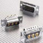 FCC17E09SE450 