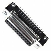 FCE17-B25SA-450 