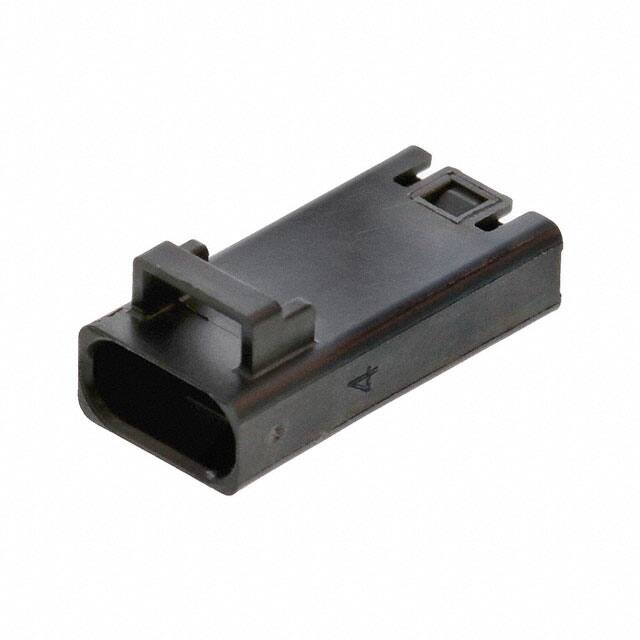 FLH-P31-00 