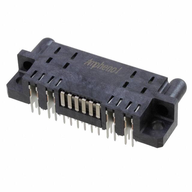 G20F206000HR 