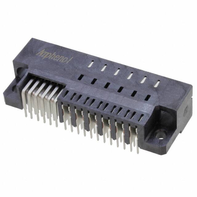G20M203000HR 