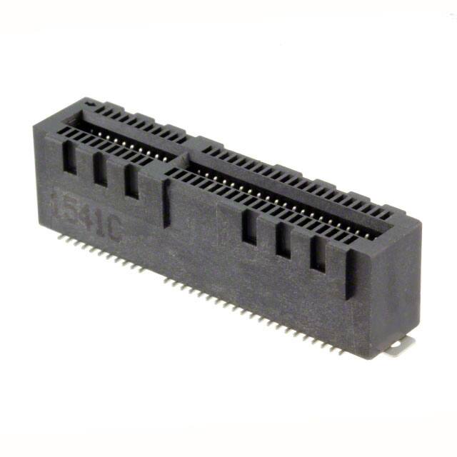 G630H641621EU G630H641621EU