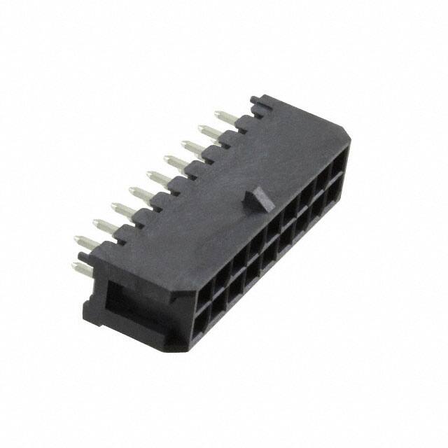 G881A18102T3EU 