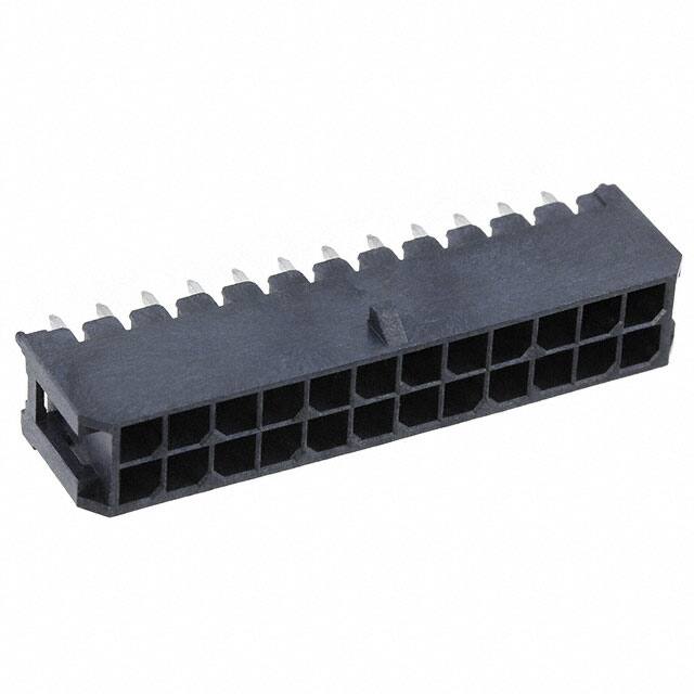 G881A24102T3EU 