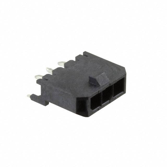G881B03102KEU 