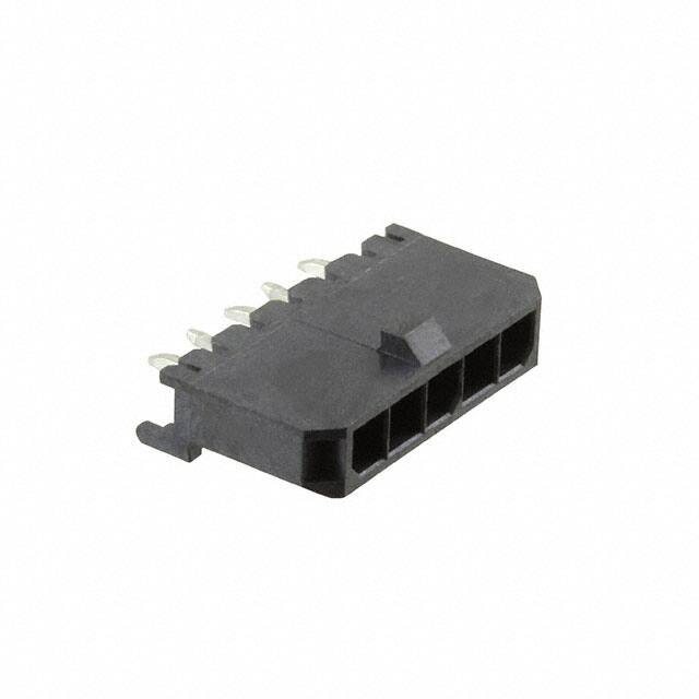 G881B05102KEU 