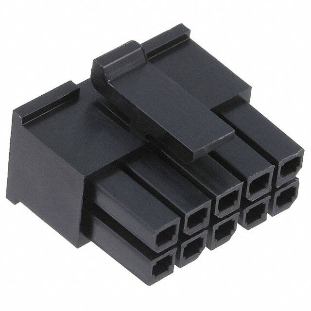 G881H1022CEU 