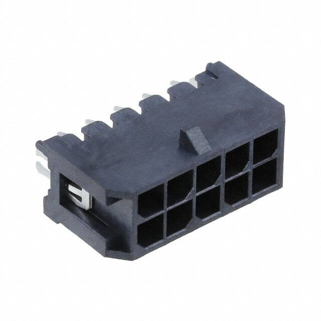 G88MP10102CEU 