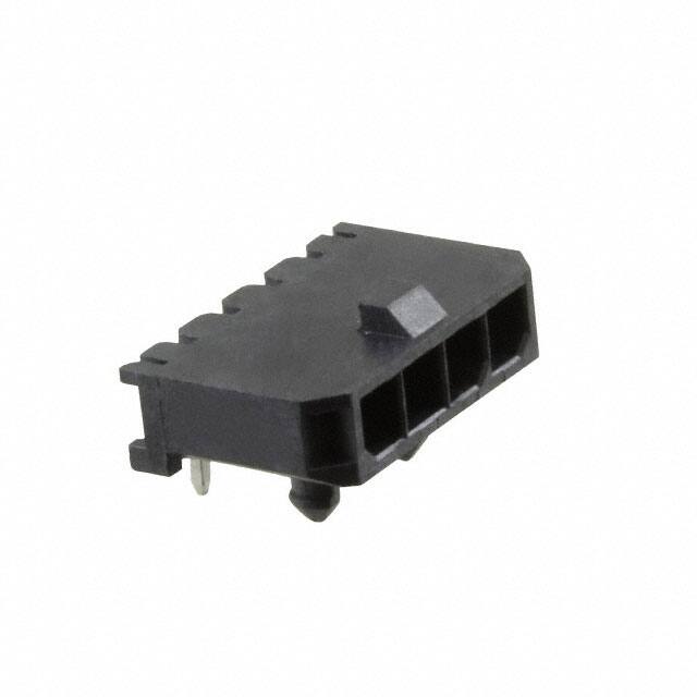 G88MPB04002C1EU 