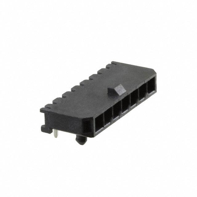 G88MPB07002C1EU G88MPB07002C1EU