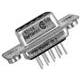 L177DFC37SF179A