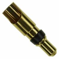 L17DM537451 L17DM537451