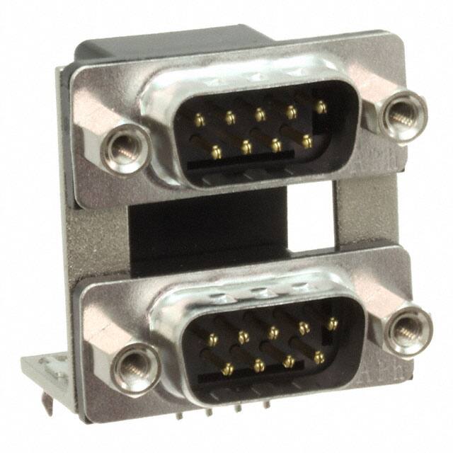 L17H2110127  L17H2110127