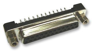 L17TF3700112 