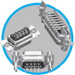 L177DCF37S