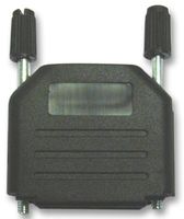 L717DB25PST2 