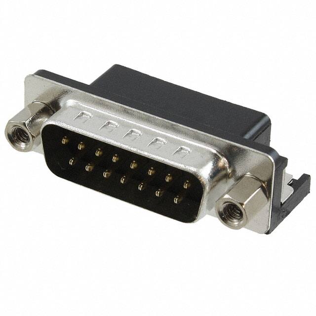 L717SDA15PA4CH4F 