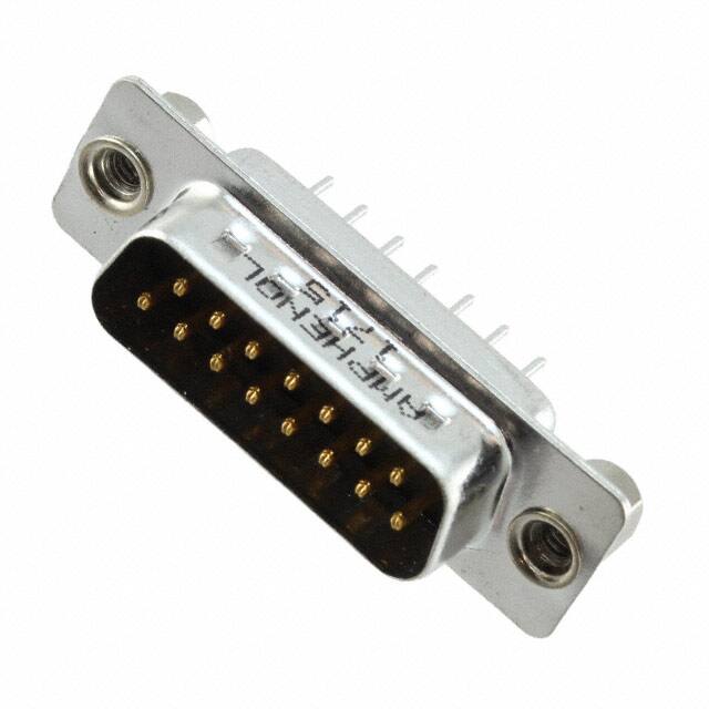 L717SDAH15POL2C309 