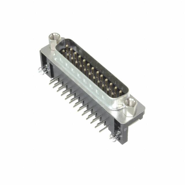 L717SDB25PA4CH4FC309 