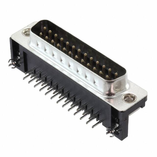 L717SDB25PA4CH4R 